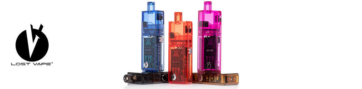 Best Cheap Vape Kits