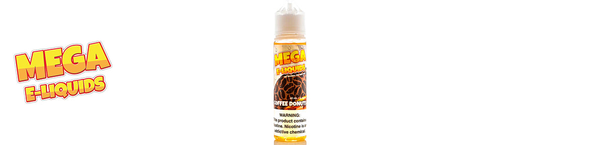 Best Coffee Flavored Vape-Juices