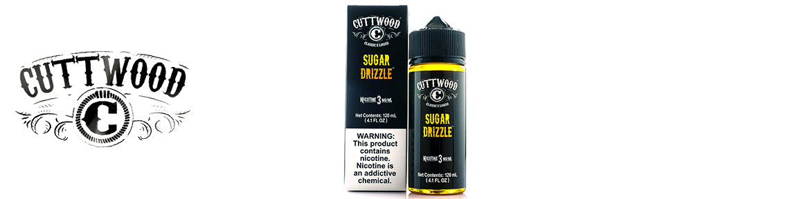 Best Dessert E-Juices of 2019