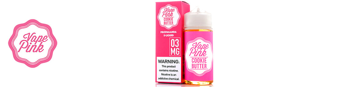 Best Dessert Vape Juices of 2021