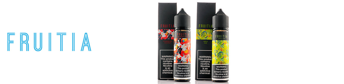 Best E-Juice Under $15