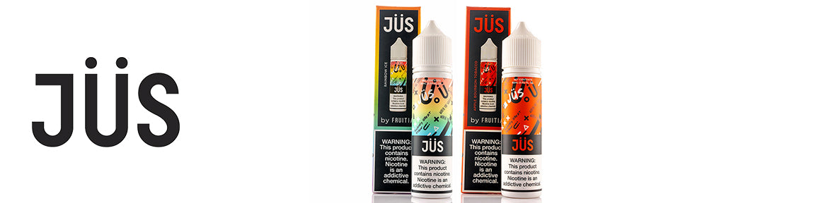 Best E-Juices Under $15