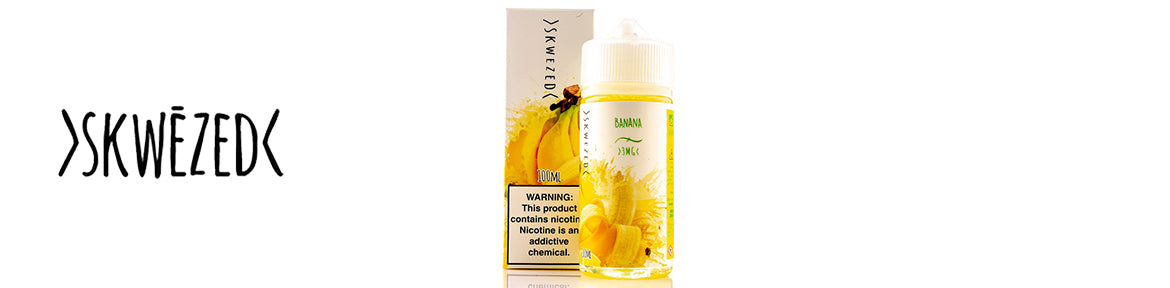 Best Fruit Vape Juices 2020