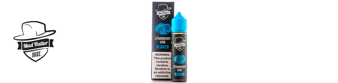 Best Fruit E Liquids 2022