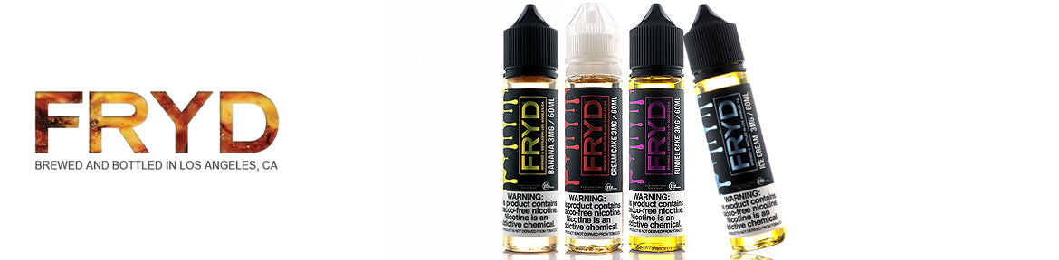 Best Inexpensive E-Juices