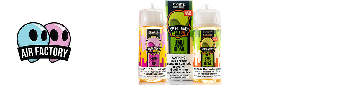 Best Inexpensive Vape Juice