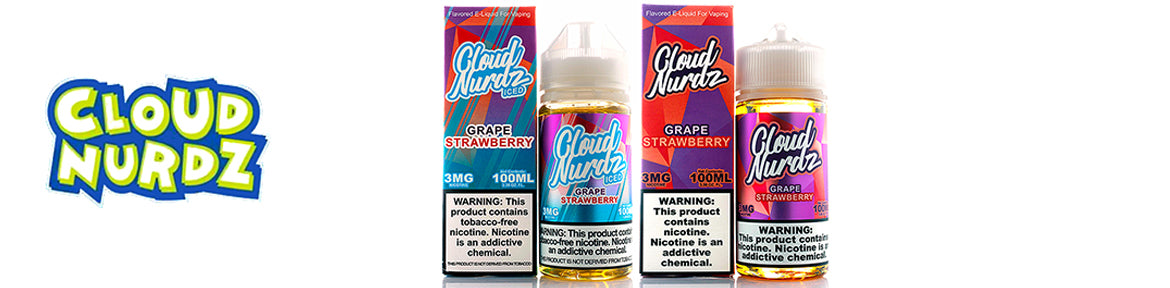 Best Inexpensive Vape Juices