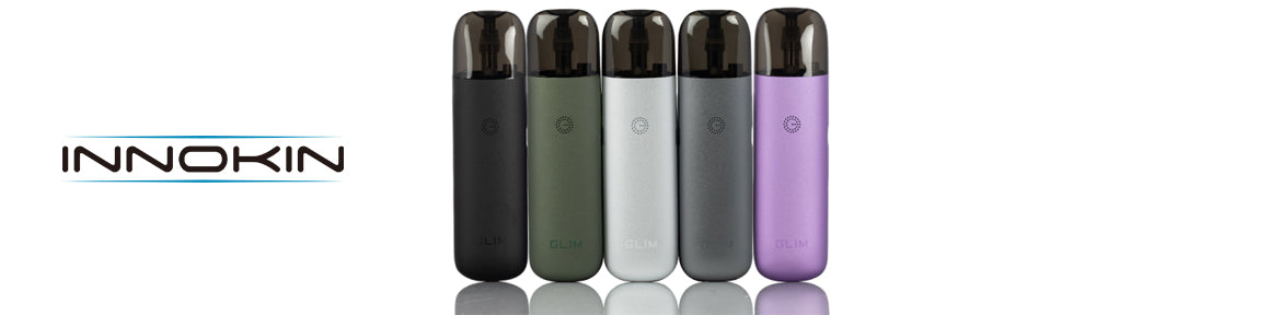 Best Inexpensive Vape Systems