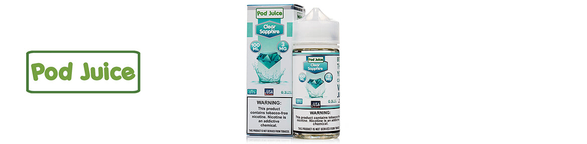 Best Menthol Vape Juices