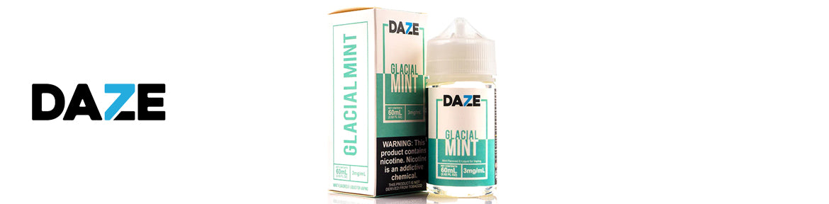 Best Mint Vape Juice