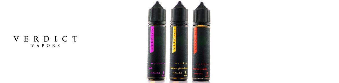 Best Premium E-Liquids for Cheap