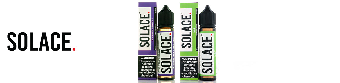 Best Premium Vape Juice for Cheap