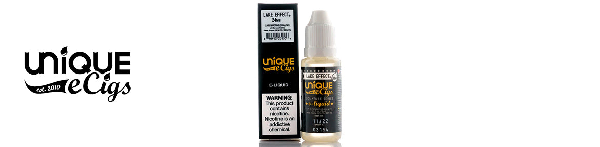 Best Menthol Vape Juices