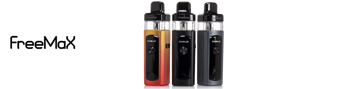 The Best Small Vape Devices