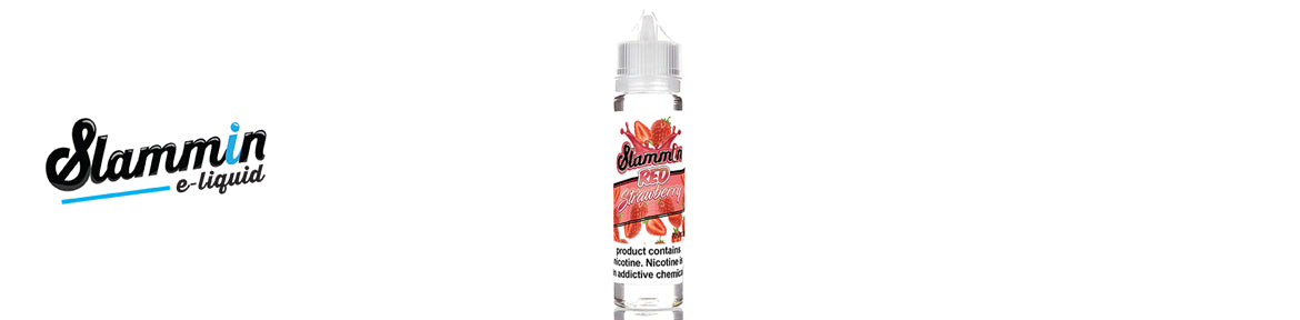 Best Strawberry Vape Juice