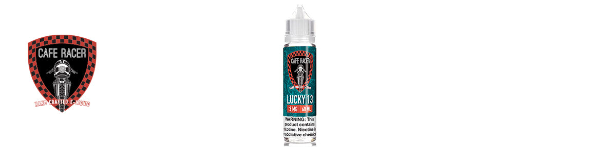 Best Tobacco E-Juices 2022