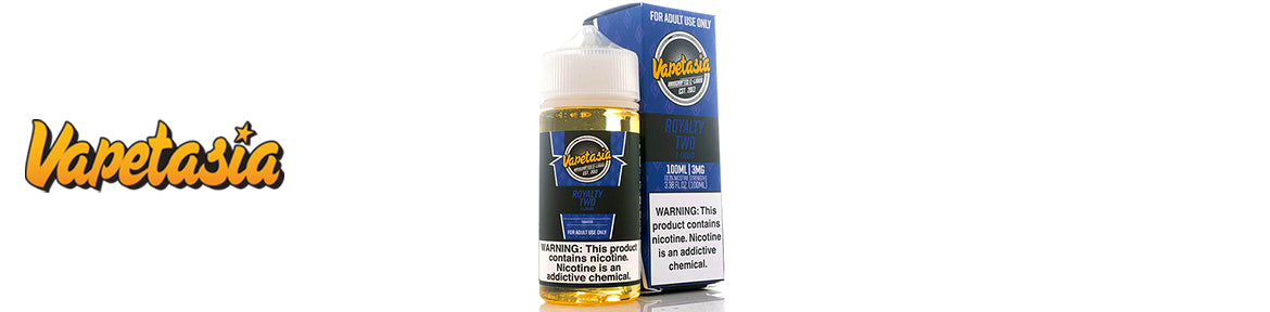 Best Tobacco Vape Juice Flavors 2022