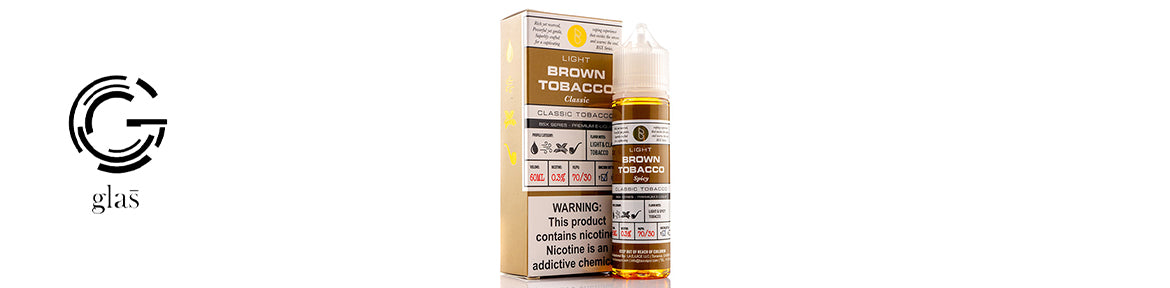 Best Tobacco Vape Juices 2024