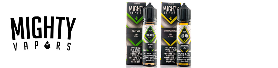 Best Vape Juice Under $15