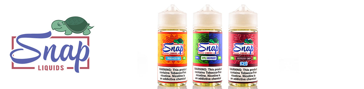 Best Vape Juices Under $15