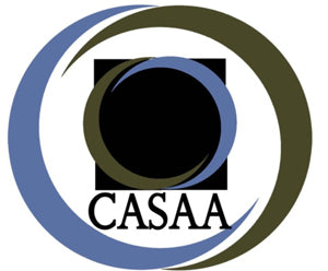 CAASA