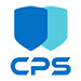 CPS warranty