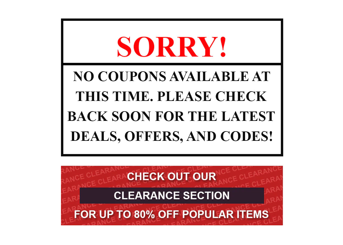 Vapor Authority Coupons & Discount Codes - Vapor Authority