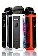 How Often to Clean Vape Pod Kit