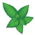 Menthol Flavored E-Juice