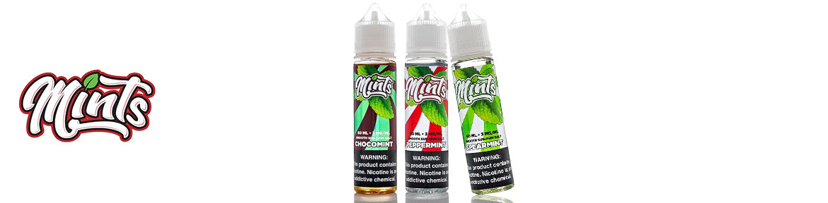 Most Affordable E-Juice