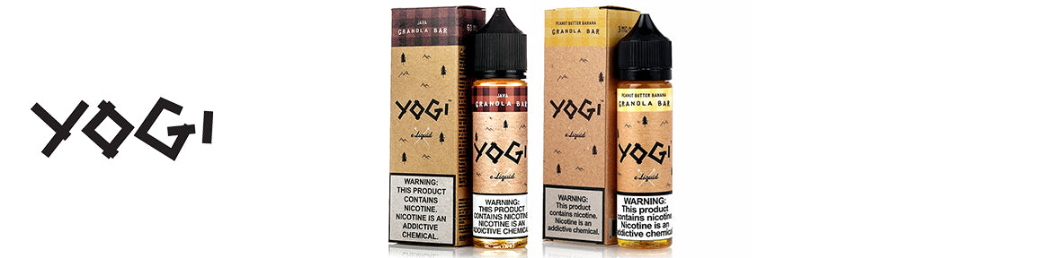 Most Affordable E-Juices