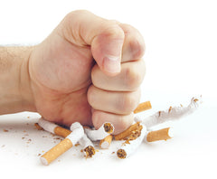 Quit-Smoking_medium