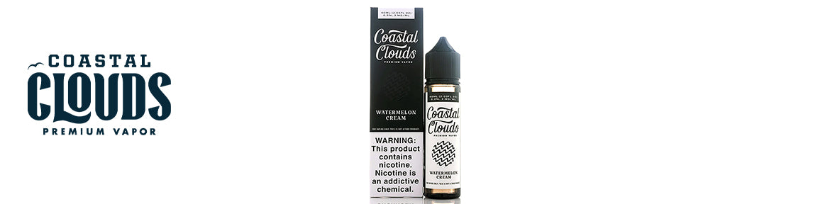 Best Candy E-Juices 2020