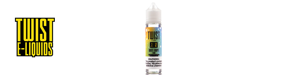 The Best Candy E-Liquids 2024