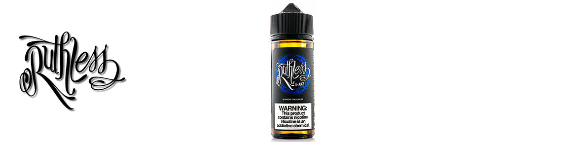 The Best Candy E-Liquids of 2024