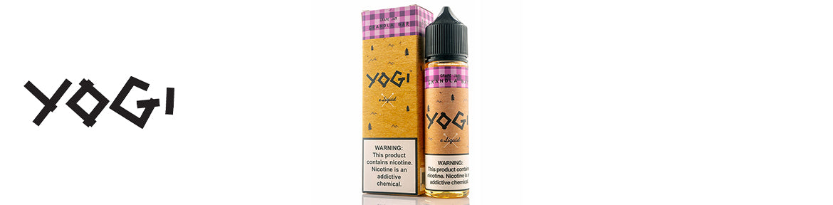 The Best Dessert E-Juices of 2024