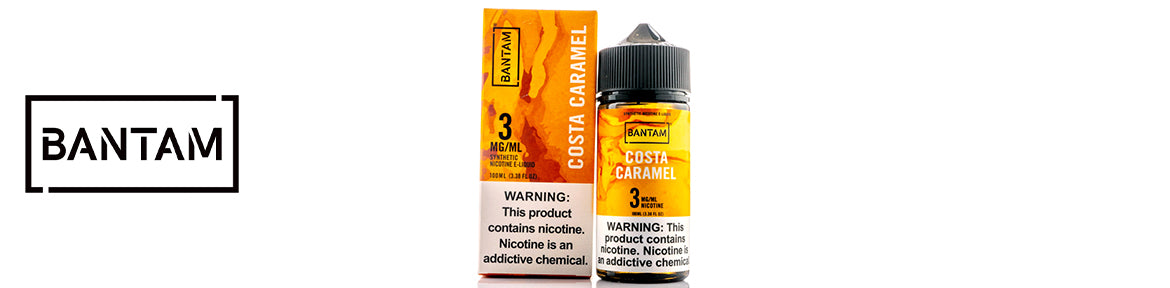 The Best Dessert E-Liquids 2024