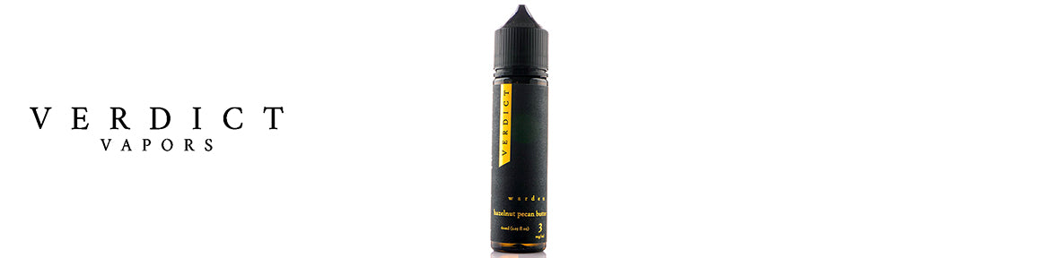 Best Dessert Vape Juices 2022