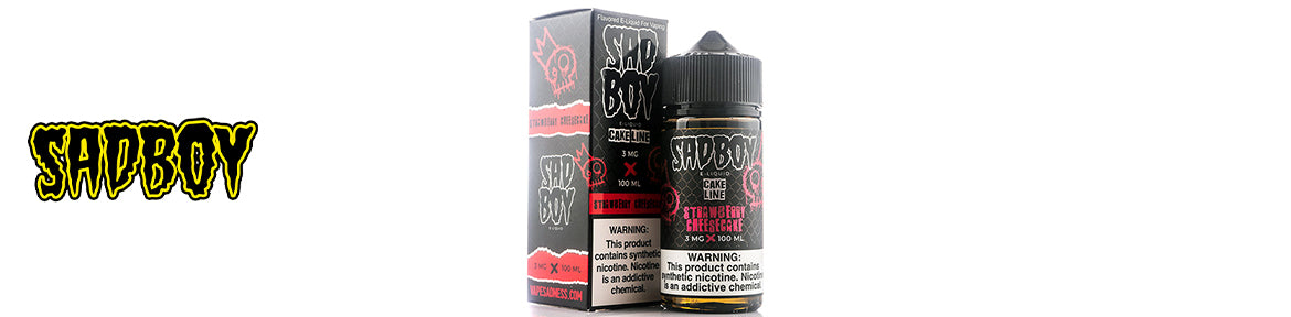 The Best Dessert Vape Juices 2024