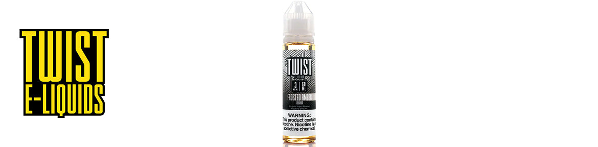 The Best E-Liquids of All Time