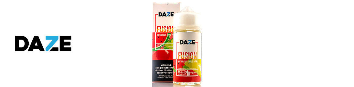 Best Fruit Vape Juices 2024