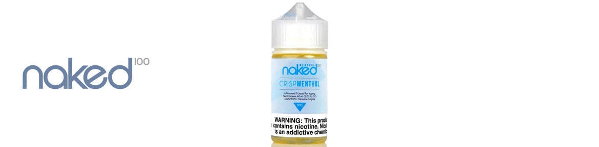 Best Menthol Vape Juices