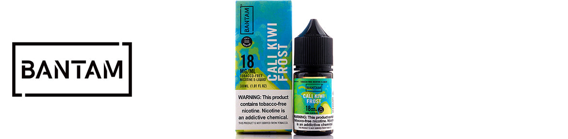 Best Nic Salt Vape Juices 2022