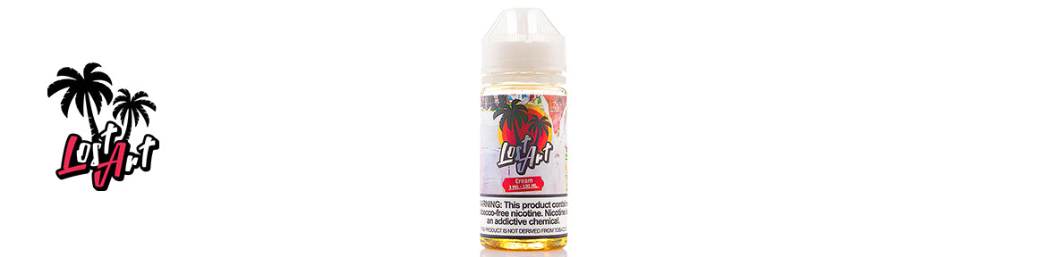 Best Strawberry Vape Juice