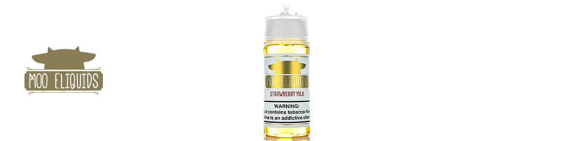 Best Strawberry Vape Juice