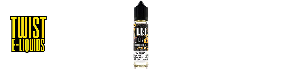 The Best Tobacco E-Juices of 2022