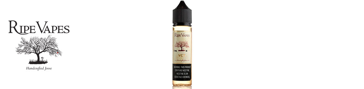 Best Tobacco Vape Juices of 2022
