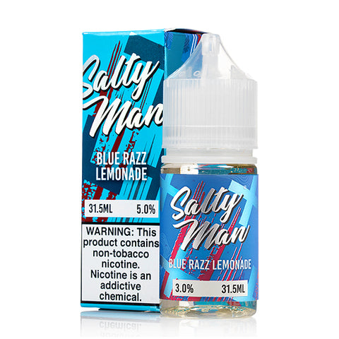 https://cdn.shopify.com/s/files/1/0187/9482/products/Blue-Razz-Lemonade-Salty-Man-E-Juice_large.jpg?v=1642047349