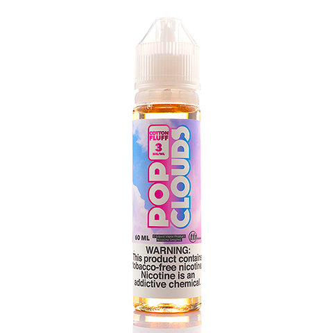 Liquido Cloud Vape 10 ml diferentes sabores CC-24 – Vapea Smok