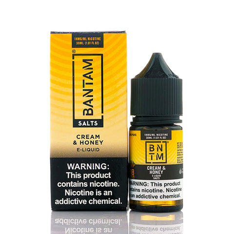 Cereal Flavor E Liquid Made In Usa Vapor Authority